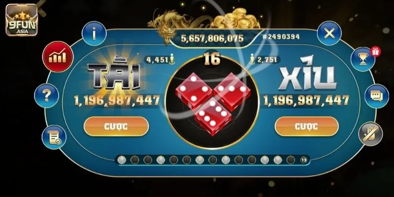 Giới thiệu những phiên bản game hấp dẫn hiện nay 